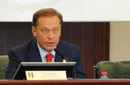 Чем жил город летом