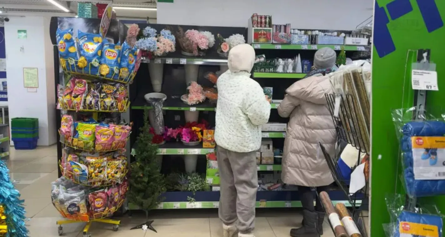 Проверила новинки в Фикс Прайсе для кухни - эти вещички забрала без раздумий: пригодится всем хозяйкам