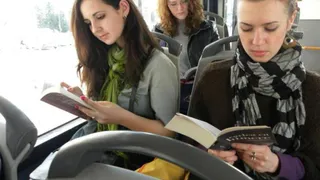 Коммунисты отправили запрос в Татарстан на предоставление транспортных льгот для студентов 