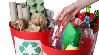 В Нижнекамске пройдет экологическая акция