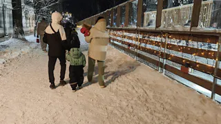Каким по счету родился, так и сложится жизнь: как очередность влияет на судьбу - ответ дал психолог Адлер