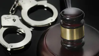 В Татарстане 40-летний мужчина до смерти испинал пьяного соседа