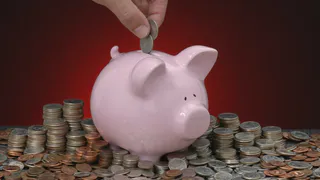 В Нижнекамске план по сбору налогов на имущество физлиц перевыполнен на 101%