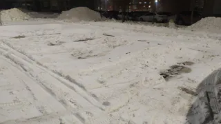 «К кому относится эта дорога Чишмале, Ямьле?»