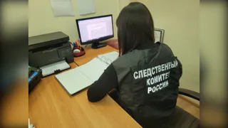 В Нижнекамске оштрафовали фирму, сотрудники которой погибли в канализации