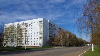 Тяжесть ответственности: в Нижнекамске мужчина покончил жизнь самоубийством.