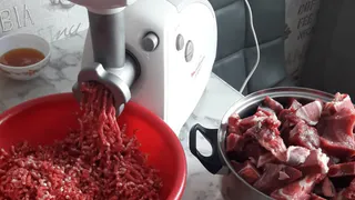Покупаем мясо. Советы от Роспотребнадзора РТ