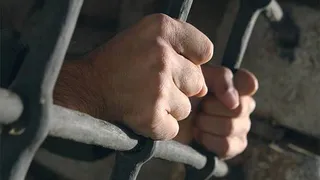 Опиум в шприце: задержан нижнекамец около двух месяцев занимавшийся сбытом наркотических средств