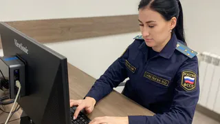 В Татарстане предприятие погасило налоги после ареста имущества