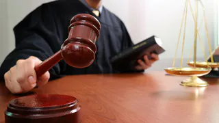 В Татарстане глава района обвиняется в организации убийства и получении взятки  