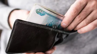 В Татарстане на оборонных предприятиях зарплаты существенно выросли 