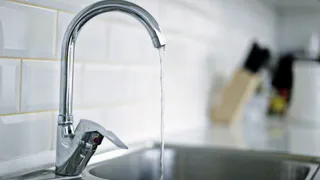 В Нижнекамске проведут ремонтные работы на участке теплосети