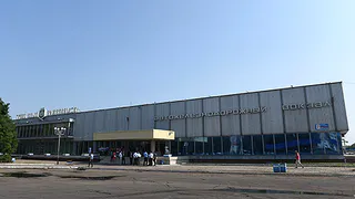 Пригородные маршруты из Нижнекамска будут ходить только с вокзала