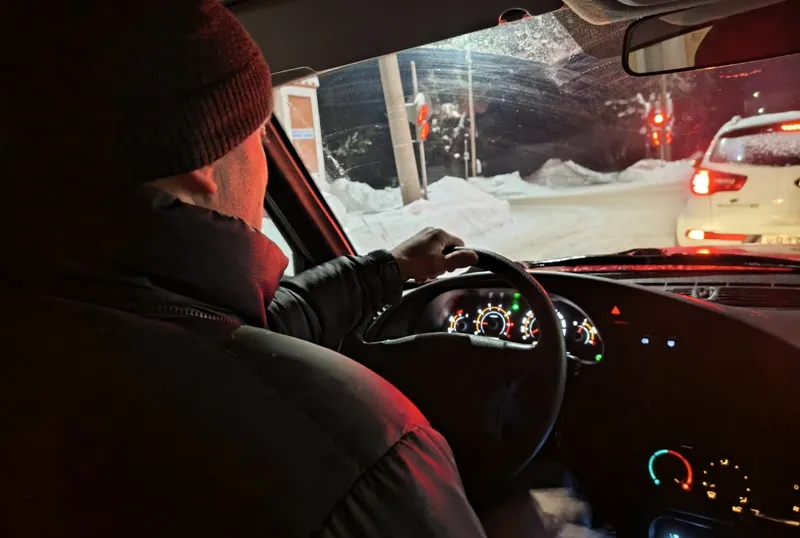 Прокуратура нашла нарушения в пяти автошколах Казани