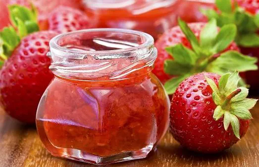 Фестиваль варенья пройдет в Нижнекамске