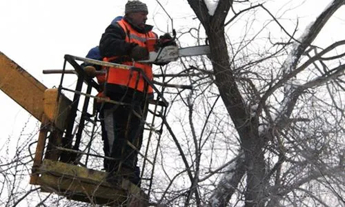 В Нижнекамске временно закрыто движение по ул. Ахтубинской