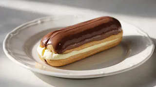 В Казани суд взыскал с кондитерской «Eclair» более 77 тыс. рублей за отравление посетителя