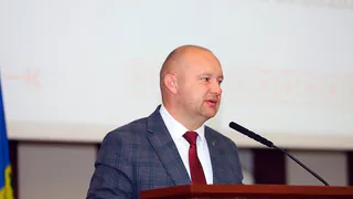 25 мая в школах Нижнекамска пройдет последний звонок, 26 июня – выпускной
