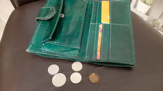 25-летний уроженец ближнего зарубежья продавал татарстанцам несуществующие товары