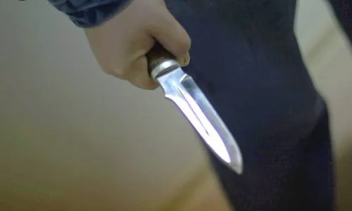 Алкогольные ссоры с применением ножа: сразу две похожие истории произошли на днях в Нижнекамске и Бугульме