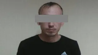 Вздохнуть спокойно: в Нижнекамске задержали мужчину, который напал на девушку с гаечным ключом