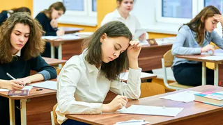 В этом году сократят продолжительность сдачи ЕГЭ по обществознанию и истории