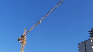 В Татарстане после вмешательства прокуратуры отремонтировали фасад многоквартирного дома