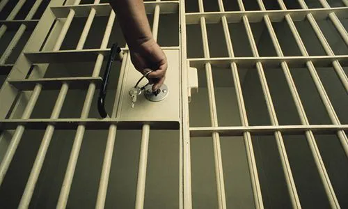 Татарстанца приговорили к 8 годам лишения свободы