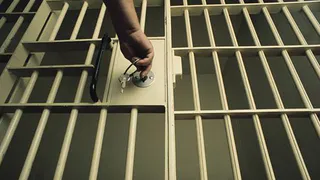 Татарстанца приговорили к 8 годам  лишения свободы