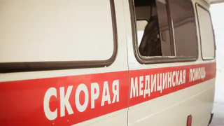 В Нижнекамске 7 человек в этом году погибли на производстве