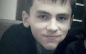 В Нижнекамске разыскивают без вести пропавшего подростка 