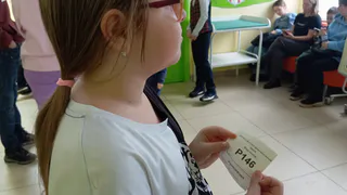 Как будут работать детские поликлиники Нижнекамска в праздничные дни (график)