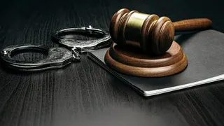 Татарстанца приговорили к 3,5 годам за хищение имущества на 4 тыс. рублей