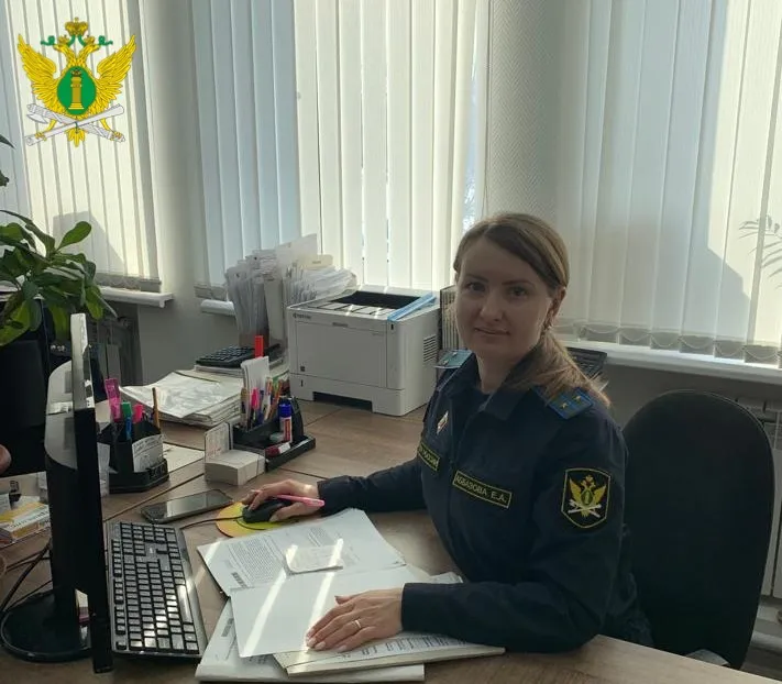 В Татарстане участник СВО выплатил ребенку 1 млн рублей алиментов