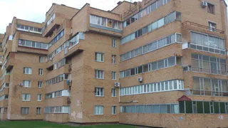 Следователи выяснили причину, по которой убили 58-летнюю нижнекамку