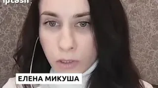 Скандал в сфере образования разразился в Камских Полянах