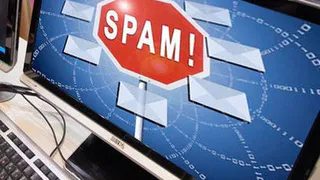 Налоговая инспекция предупреждает о новом виде мошенничества
