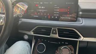 Нижнекамские власти за 1,2 млн рублей на полгода заказали услуги водителя на BMW