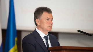В Нижнекамском районе посеяно 31 900 гектаров яровых культур
