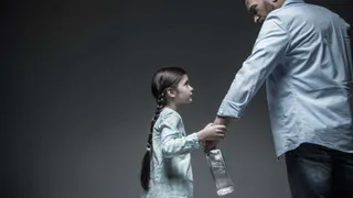 В Нижнекамске нерадивыми родителями чаще становятся те, кто «дружат» с алкоголем