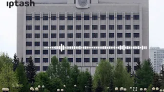 Mash Iptash: депутатам, которые вляпались в неприятные истории за последние две недели, ничего не будет 