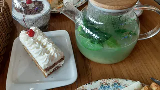 Готовимся к весне. Как избежать ожирения?