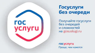 Госавтоинспекция напоминает! Штрафы можно оплатить через госуслуги