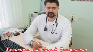В НЦРМБ прибыли молодые специалисты из Таджикистана и Черемшанского района