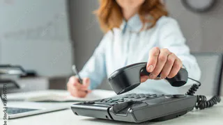 В Нижнекамске работает «горячая линия» по вопросам защиты прав потребителей