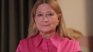 Тамара Глоба назвала знак, у которого с 14 сентября попрет удача во всем