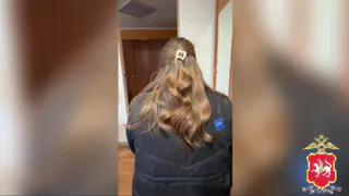 Знакомство на сайте знакомств стоило жительнице Нижнекамска более 148 тысяч рублей