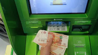 В Нижнекамске пенсионерка отдала курьеру 500 тысяч рублей, поверив в ДТП с внучкой