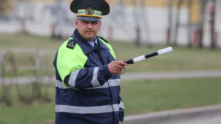 Сегодня в Нижнекамске пройдет операция «Тоннель»