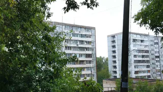 Жительница Казани лишилась квартиры из-за долгов
